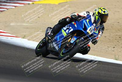 media/Aug-29-2025-TrackDaz (Fri) [[e7163b0dc3]]/A Group/11am (Turn 5)/